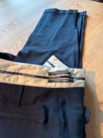 Knöchellange Hose Scotch & Soda Gr. L Wandsbek - Hamburg Wellingsbüttel Vorschau