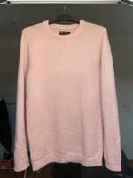 Strickpullover Asos XS Rosa Niedersachsen - Stade Vorschau