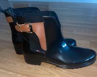 Tommy Hilfiger Stiefel Dresden - Loschwitz Vorschau