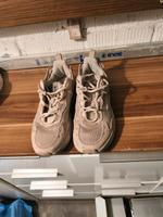 verkaufe Herren Schuhe 42 fila Nordrhein-Westfalen - Hamm Vorschau
