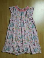 Kleid Hängerchen Sommer S.Oliver Gr. 122 Berlin - Lichtenberg Vorschau