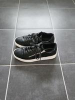 Sneakers von Marco Tozzi Gr. 40 Kr. Altötting - Kirchweidach Vorschau