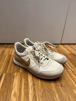 NIKE Internationalist beige Essen - Rüttenscheid Vorschau