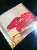 Doppel-CD Love Songs & Pop Songs Essen - Bredeney Vorschau