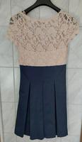 Kleid mit Spitze von Orsay Hessen - Villmar Vorschau