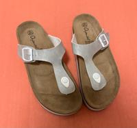 Zehentrenner Schuhe  von Oyanda Niedersachsen - Melle Vorschau