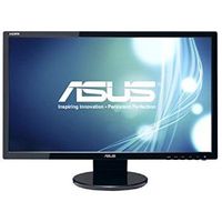 ASUS PC MONITOR 22“ LCD ZOLL W NEU SCHNELL N SAMSUNG DELL PHILipS Niedersachsen - Hildesheim Vorschau