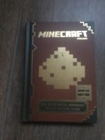 Minecraft Das Schaltkreis Handbuch Bayern - Mainaschaff Vorschau