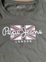 T Shirt von Pepe-Jeans Niedersachsen - Celle Vorschau