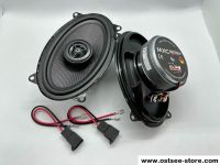 VW Passat 32B/35i Santana Caddy 14D Audio System Lautsprecher Set Kreis Ostholstein - Sereetz Vorschau