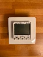 NEU Cosmo CDT230UP50 Uhrenthermostat Raumtemperaturregler Berlin - Treptow Vorschau