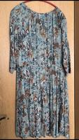 Schönes Damen Kleid Esprit Gr.42 Sachsen - Zwickau Vorschau