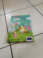 Buch Geschichten zum Vorlesen Bayern - Pollenfeld Vorschau