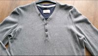 s.Oliver Pullover Strickpulli Lagenlook Gr. L Rheinland-Pfalz - Enkenbach-Alsenborn Vorschau