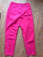 Buntfaltenhose Stoffhose Businesshose Nordrhein-Westfalen - Rietberg Vorschau