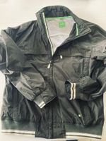 BOSS Green Hugo Boss Jacke Golf Niedersachsen - Katlenburg-Lindau Vorschau