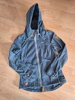 Ragwear Jacke wie neu Hessen - Witzenhausen Vorschau