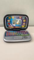 Vtech  Kindercomputer Nordrhein-Westfalen - Altenbeken Vorschau