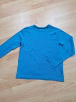 Esprit Langarmshirt Gr. 146/152 Hannover - Vahrenwald-List Vorschau