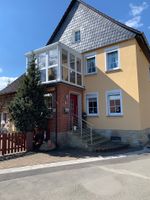 2 Familienhaus zu verkaufen Niedersachsen - Rinteln Vorschau