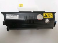 Toner Kit Kyocera Fs-2100DN/2100D kompatibel zu TK 3100 Bayern - Redwitz a d Rodach Vorschau