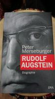 Rudolf Augstein, Biographie Köln - Weidenpesch Vorschau