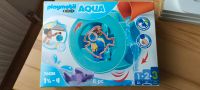 Playmobil Aqua Wasserspiel neuwertig - Spiel für das Baden Baden-Württemberg - Heilbronn Vorschau