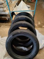 Michelin E Primacy Reifen 195/60 R18 Unbenutzt Hessen - Haina Vorschau