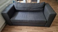 Couch Sofa 2 Sitzer Dresden - Klotzsche Vorschau