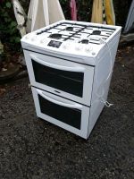 Gasherd + Backofen + Grill von Tricity Bendix, Gas Cooker, Nordrhein-Westfalen - Detmold Vorschau