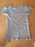 Shirt marco Polo Gr M Baden-Württemberg - Hochdorf (Riß) Vorschau