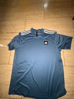 Adidas T-Shirt Hessen - Karben Vorschau