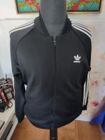 Adidas Originals Trainingsjacke Berlin - Reinickendorf Vorschau