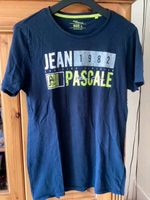 T-Shirt von Jean Pascale Gr. L Schleswig-Holstein - Henstedt-Ulzburg Vorschau