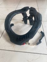 Leatt Neck Brace 3.5 MTB/MX/BMX Thüringen - Erfurt Vorschau