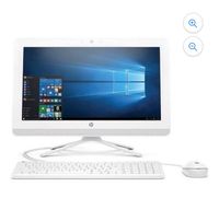 2017 HP Pavilion 19,5-Zoll-All-in-One PC Nürnberg (Mittelfr) - Südstadt Vorschau