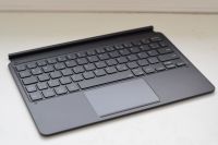 Samsung Tablet S7 Keyboard / Tastatur Hülle Baden-Württemberg - Lörrach Vorschau