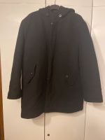 Herren Fleece Winterjacke XXL Baden-Württemberg - Bad Dürrheim Vorschau