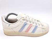 f1 Adidas Superstar Futureshell Weiß Gr. 40⅔ / H00197 Deerupt Rheinland-Pfalz - Worms Vorschau