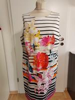 Kleid von Alba Moda Gr. 46 Niedersachsen - Peine Vorschau