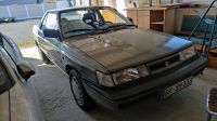 Nissan Sunny B12 Nordrhein-Westfalen - Welver Vorschau