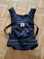 Babytrage ergobaby carrier Sport Nordrhein-Westfalen - Unna Vorschau