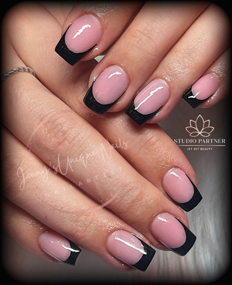 Nagelstudio hat ein paar Plätze frei / Nagelmodellage in Lübeck