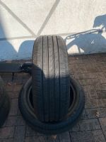 2 Sommerreifen  Pirelli  205-55 R17 91W 7mm. Nordrhein-Westfalen - Kamp-Lintfort Vorschau