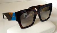 FENDI Sonnenbrille FF 0263/S - 086 Sunglasses Havanna Baden-Württemberg - Gerlingen Vorschau