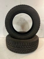 Winterreifen, 2x 165/60 R14, 79H XL, GT Radial Hessen - Haiger Vorschau