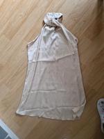 Neues Kleid gr M-L Leipzig - Kleinzschocher Vorschau
