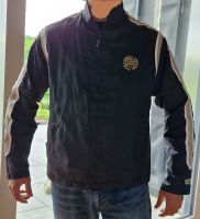 Gumball 3000 G3K Jacke Sommerjacke Race Jacket Motorsport Rallye Rheinland-Pfalz - Zweibrücken Vorschau