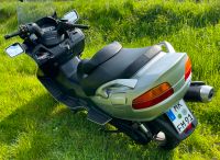 Suzuki - Burgman 650 AN Nordrhein-Westfalen - Hagen Vorschau