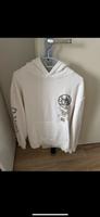 Hoodie Onepiece gr.L Köln - Nippes Vorschau